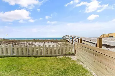 14623 Perdido Key Dr #W106, Perdido Key, FL 32507 - Photo 43