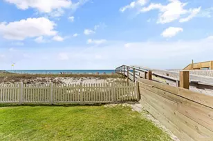 14623 Perdido Key Dr, Perdido Key, FL 32507 - Photo 43