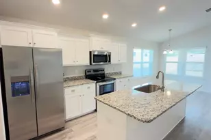 3362 Bliss Ln, Cantonment, FL 32533 - Photo 3