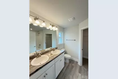 3362 Bliss Ln #4A, Cantonment, FL 32533 - Photo 9