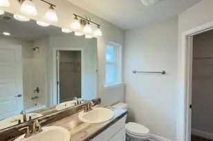 3362 Bliss Ln, Cantonment, FL 32533 - Photo 9