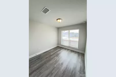 3362 Bliss Ln #4A, Cantonment, FL 32533 - Photo 5