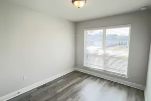 3362 Bliss Ln, Cantonment, FL 32533 - Photo 5