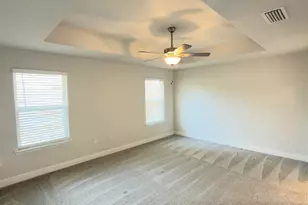 3362 Bliss Ln, Cantonment, FL 32533 - Photo 7