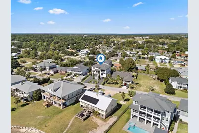 3348 Edgewater Dr, Gulf Breeze, FL 32563 - Photo 47