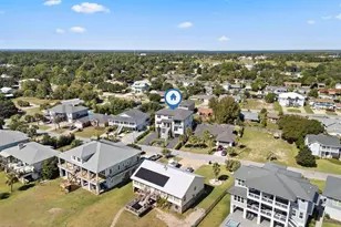 3348 Edgewater Dr, Gulf Breeze, FL 32563 - Photo 47