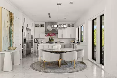 3348 Edgewater Dr, Gulf Breeze, FL 32563 - Photo 19