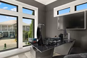 3348 Edgewater Dr, Gulf Breeze, FL 32563 - Photo 35