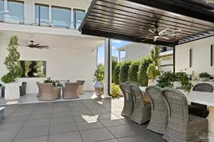 3348 Edgewater Dr, Gulf Breeze, FL 32563 - Photo 41