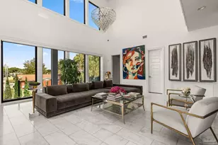 3348 Edgewater Dr, Gulf Breeze, FL 32563 - Photo 5