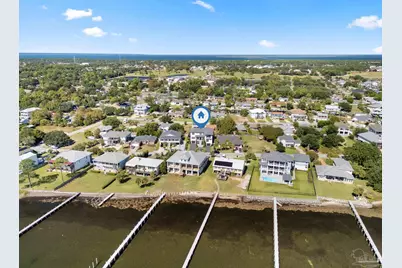 3348 Edgewater Dr, Gulf Breeze, FL 32563 - Photo 43