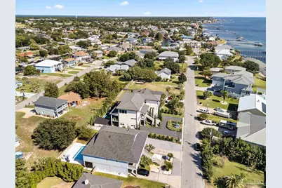 3348 Edgewater Dr, Gulf Breeze, FL 32563 - Photo 51