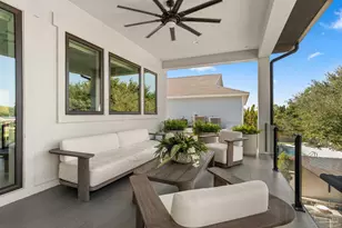 3348 Edgewater Dr, Gulf Breeze, FL 32563 - Photo 37