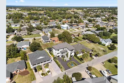 3348 Edgewater Dr, Gulf Breeze, FL 32563 - Photo 49
