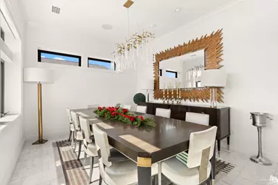 3348 Edgewater Dr, Gulf Breeze, FL 32563 - Photo 39