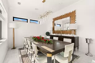 3348 Edgewater Dr, Gulf Breeze, FL 32563 - Photo 39