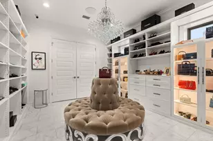 3348 Edgewater Dr, Gulf Breeze, FL 32563 - Photo 7