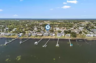 3348 Edgewater Dr, Gulf Breeze, FL 32563 - Photo 45