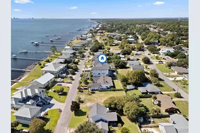 3348 Edgewater Dr, Gulf Breeze, FL 32563 - Photo 61