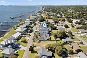 3348 Edgewater Dr, Gulf Breeze, FL 32563 - Photo 61