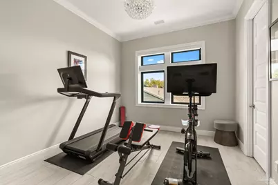 3348 Edgewater Dr, Gulf Breeze, FL 32563 - Photo 33