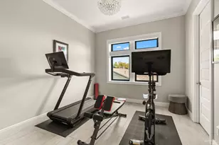 3348 Edgewater Dr, Gulf Breeze, FL 32563 - Photo 33