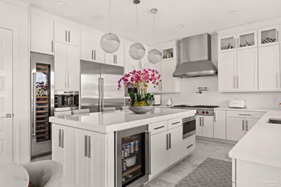 3348 Edgewater Dr, Gulf Breeze, FL 32563 - Photo 21