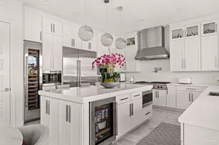 3348 Edgewater Dr, Gulf Breeze, FL 32563 - Photo 21