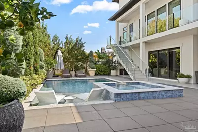 3348 Edgewater Dr, Gulf Breeze, FL 32563 - Photo 23