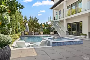 3348 Edgewater Dr, Gulf Breeze, FL 32563 - Photo 23