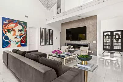 3348 Edgewater Dr, Gulf Breeze, FL 32563 - Photo 11