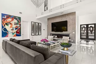 3348 Edgewater Dr, Gulf Breeze, FL 32563 - Photo 11