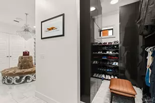 3348 Edgewater Dr, Gulf Breeze, FL 32563 - Photo 29