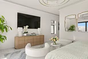 3348 Edgewater Dr, Gulf Breeze, FL 32563 - Photo 27