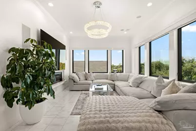 3348 Edgewater Dr, Gulf Breeze, FL 32563 - Photo 17