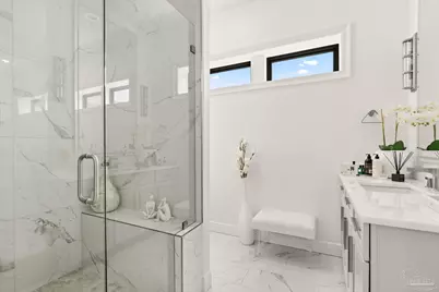 3348 Edgewater Dr, Gulf Breeze, FL 32563 - Photo 25