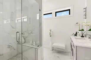 3348 Edgewater Dr, Gulf Breeze, FL 32563 - Photo 25