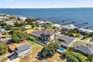 3348 Edgewater Dr, Gulf Breeze, FL 32563 - Photo 55