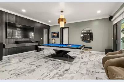 3348 Edgewater Dr, Gulf Breeze, FL 32563 - Photo 9