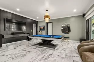 3348 Edgewater Dr, Gulf Breeze, FL 32563 - Photo 9