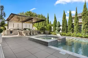 3348 Edgewater Dr, Gulf Breeze, FL 32563 - Photo 3