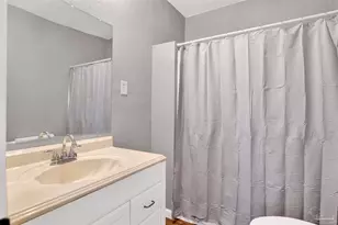 21 N Harris St, Pensacola, FL 32507 - Photo 19