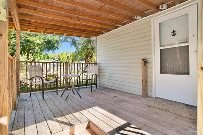 21 N Harris St, Pensacola, FL 32507 - Photo 27