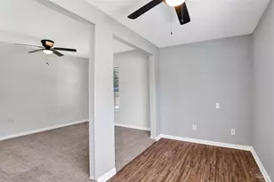 21 N Harris St, Pensacola, FL 32507 - Photo 17