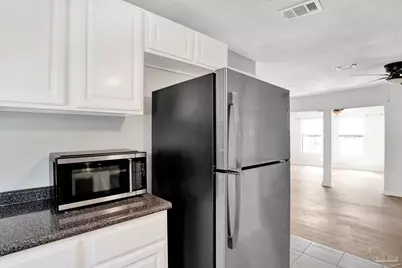 21 N Harris St, Pensacola, FL 32507 - Photo 7