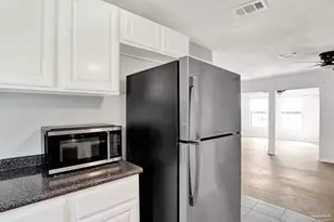 21 N Harris St, Pensacola, FL 32507 - Photo 7