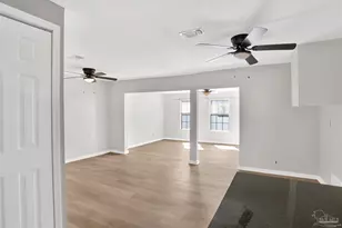 21 N Harris St, Pensacola, FL 32507 - Photo 9