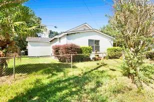 21 N Harris St, Pensacola, FL 32507 - Photo 29
