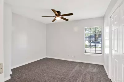 21 N Harris St, Pensacola, FL 32507 - Photo 21