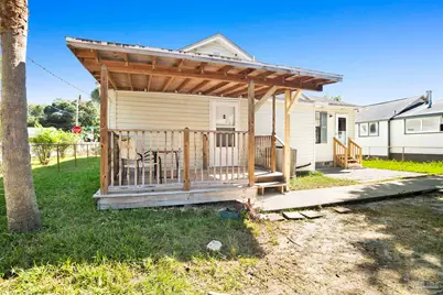 21 N Harris St, Pensacola, FL 32507 - Photo 3